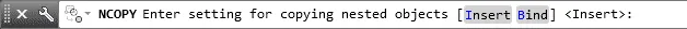 ncopy-command-autocad