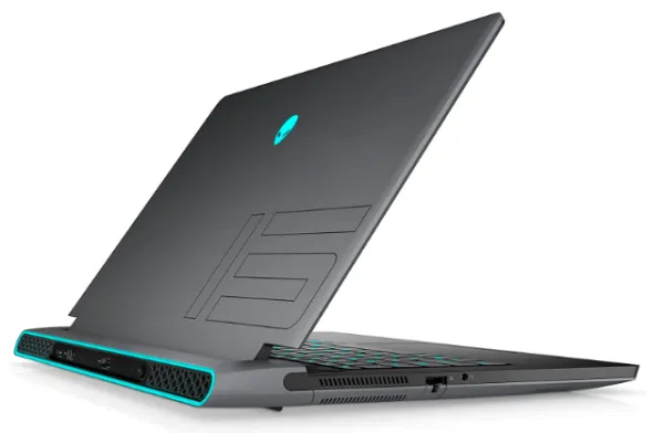 Alienware