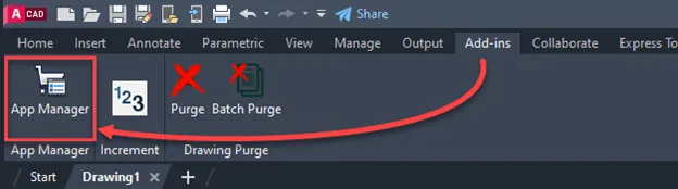 Remove third-party plugins