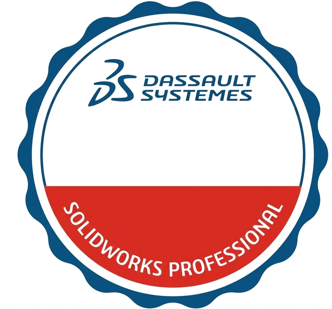cswp badge
