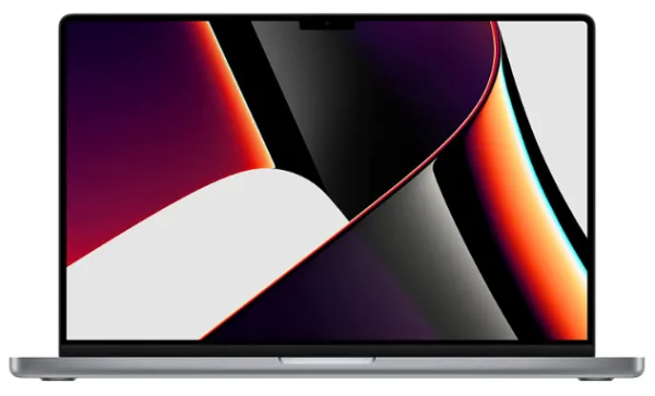 Apple 2024