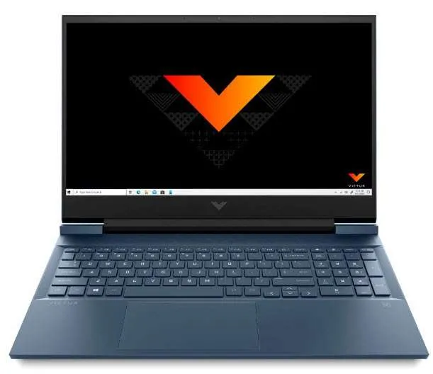 HP Victus