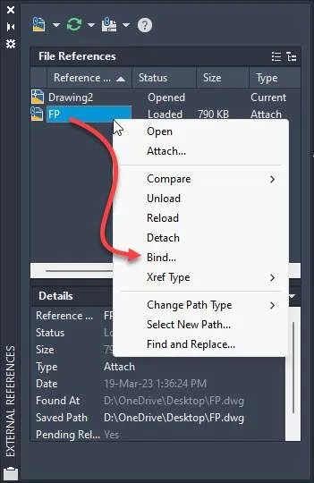 xref-bind