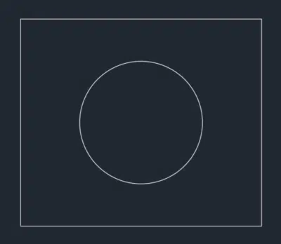 Making Linetype with text and symbol