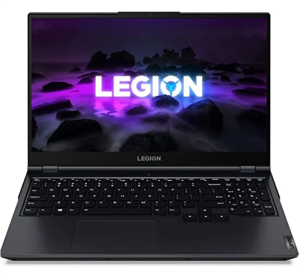 Lenovo Legion 5 Pro