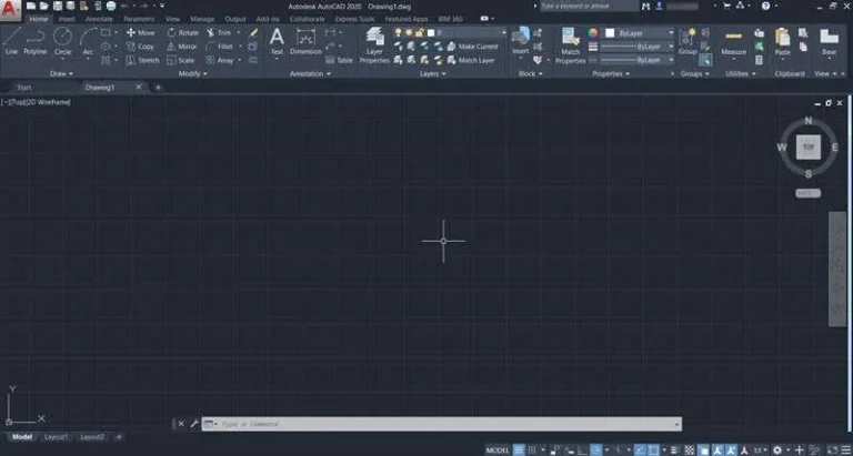 User Interface