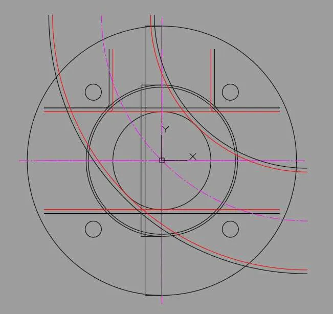 objects-overlap