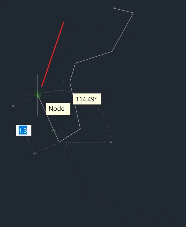 Node