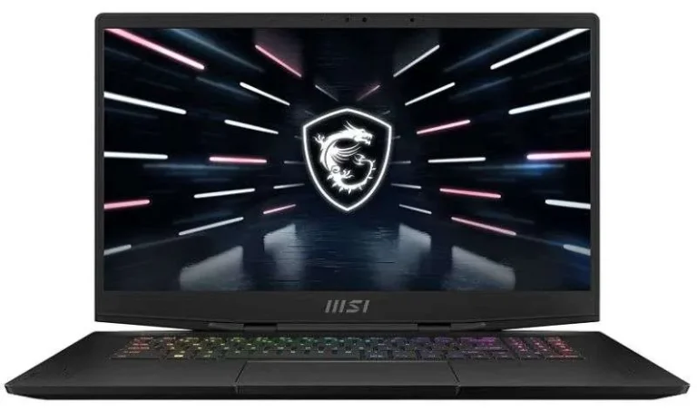 MSI