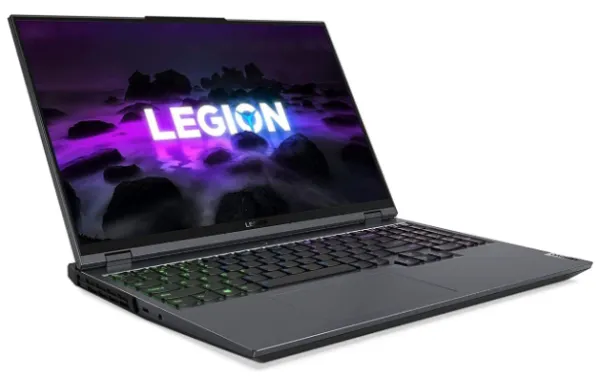Lenovo
