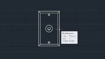 selecting-nested-objects-in-autocad