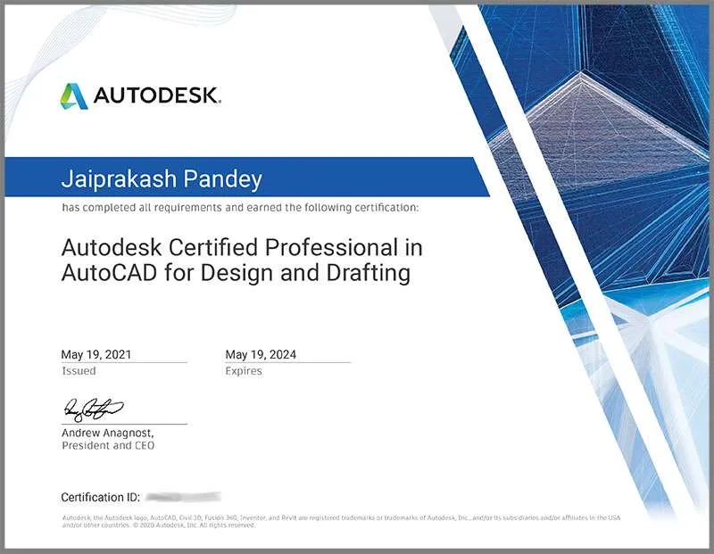 cert1