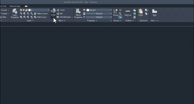 gif0