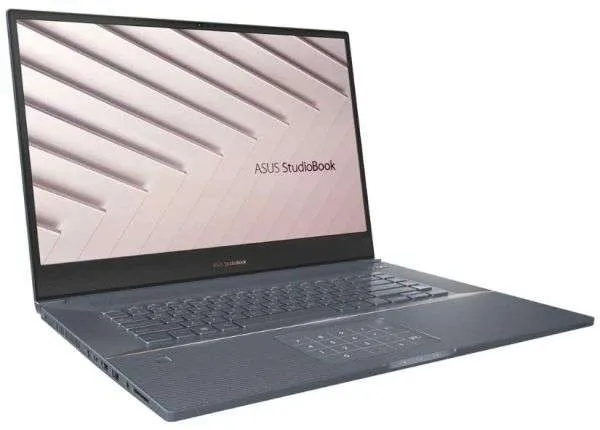 ASUS