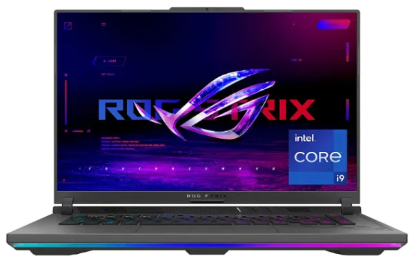 ASUS